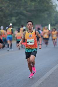 BIB: 20742
                            <button type="button" onclick="openModal(10350188)" class="btn btn-primary btn-sm float-right btn-popup" data-toggle="modal" data-target=".modal-high-quality">
                        <i class="fas fa-shopping-cart"></i> Add to Cart
                    </button>
                                            <button type="button" onclick="isThisMe(10350188, true)" class="btn btn-success btn-sm float-right btn-popup btn-isme hidden" data-toggle="tooltip" data-placement="bottom" title="นี่คือรูปของคุณใช่ไหม คลิกที่นี่เพื่อเอาเข้าอัลบั้ม">
                        <i class="fas fa-plus"></i> Add to album
                    </button>
                    <button type="button" onclick="isThisMe(10350188, false)" class="btn btn-warning btn-sm float-right btn-popup btn-isnotme hidden">
                        <i class="fas fa-ban"></i> Remove from album
                    </button>
